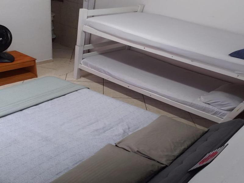Mayda Hostel