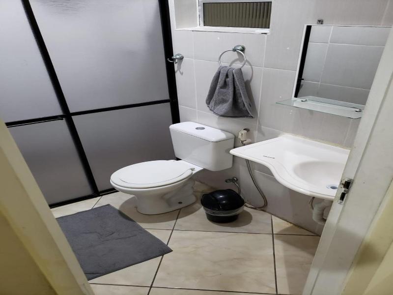 Mayda Hostel