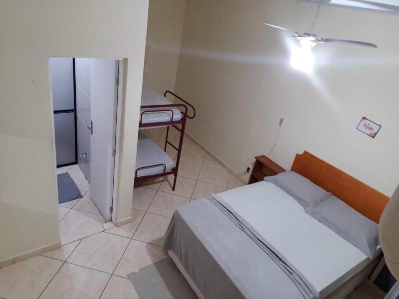 Mayda Hostel