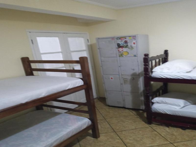 Mayda Hostel