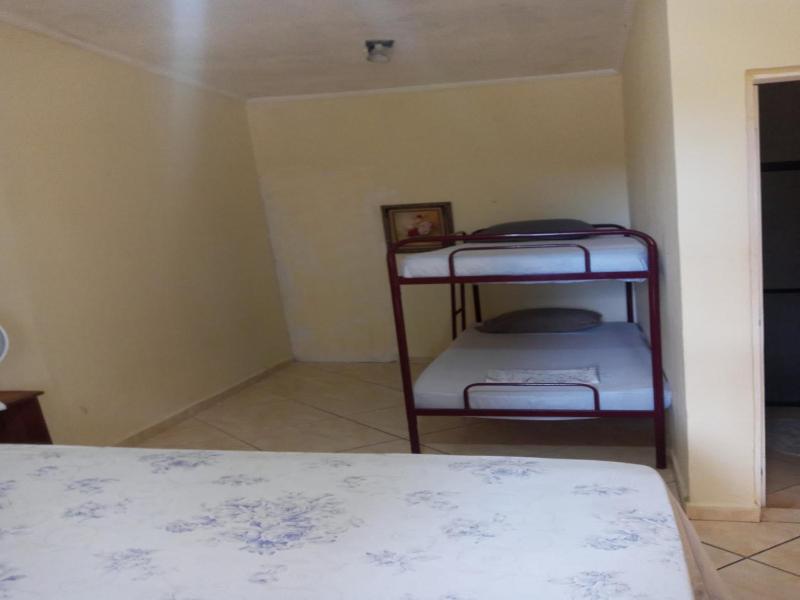 Mayda Hostel