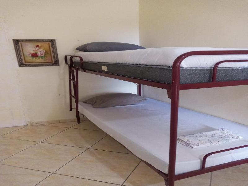 Mayda Hostel