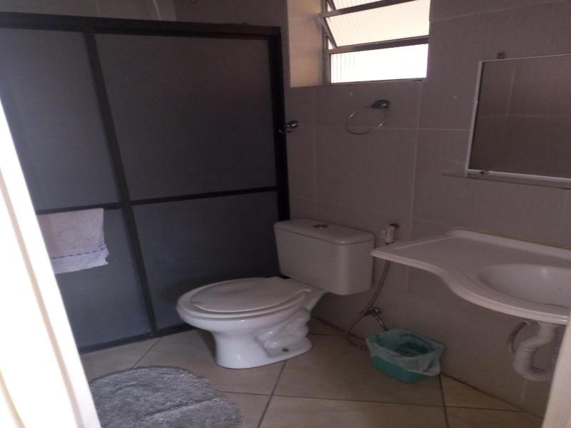 Mayda Hostel