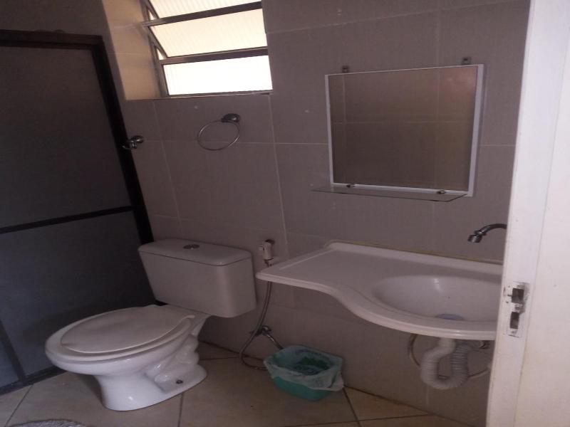 Mayda Hostel