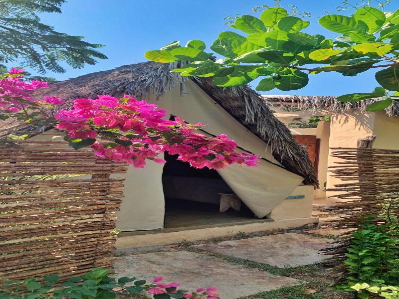 Vila Prana
