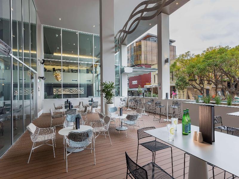 PARKROYAL Parramatta image