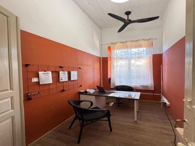 Bee Hostel image
