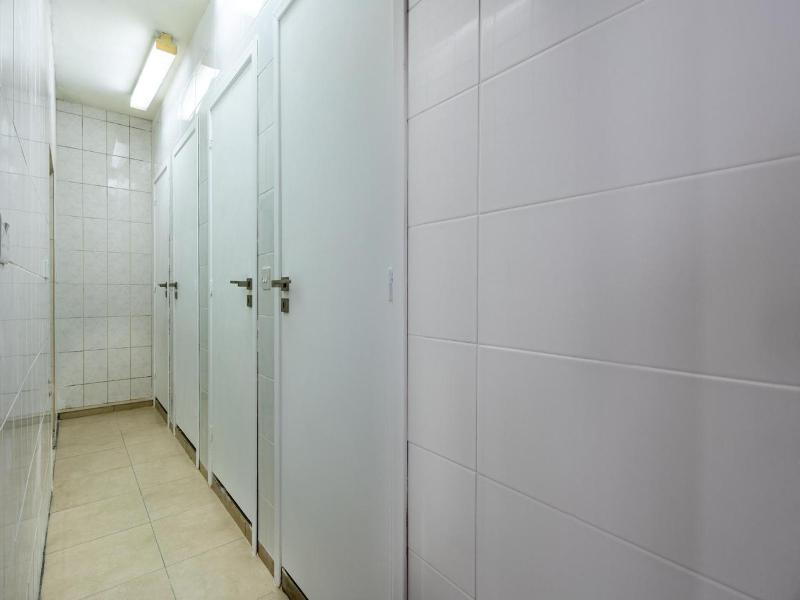 Bee Hostel image