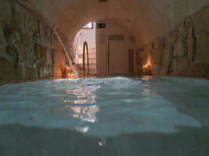 S'hotelet D'es Born - Suites & Spa image