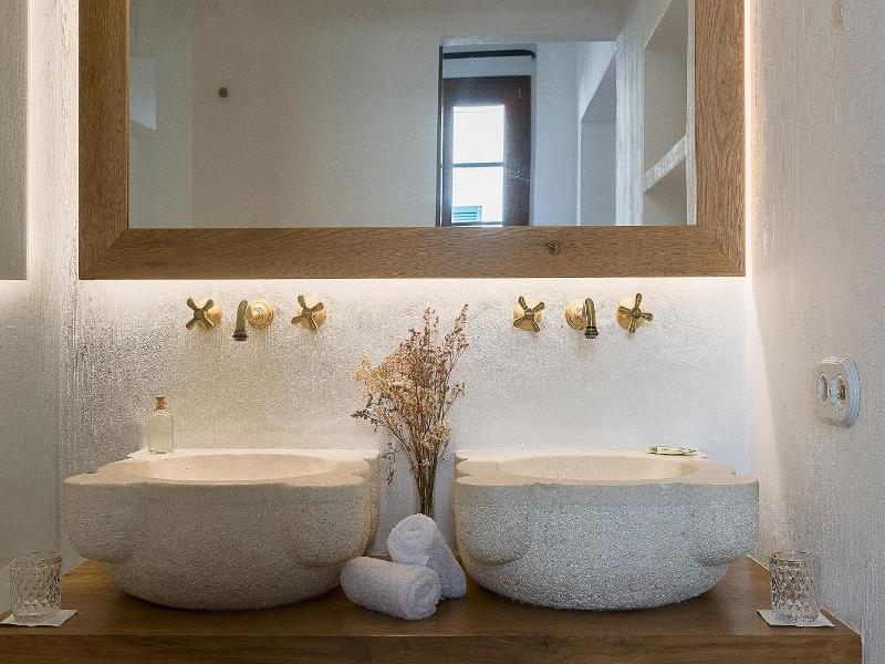 S'hotelet D'es Born - Suites & Spa image