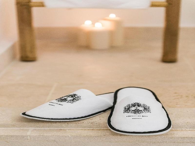 S'hotelet D'es Born - Suites & Spa image
