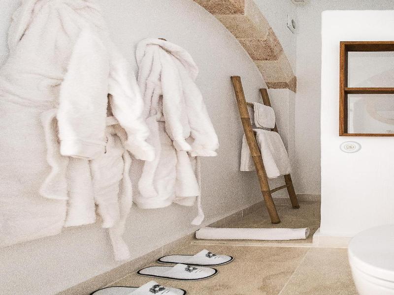 S'hotelet D'es Born - Suites & Spa image
