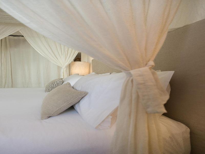 S'hotelet D'es Born - Suites & Spa image