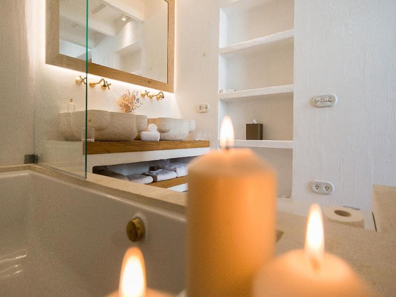 S'hotelet D'es Born - Suites & Spa image