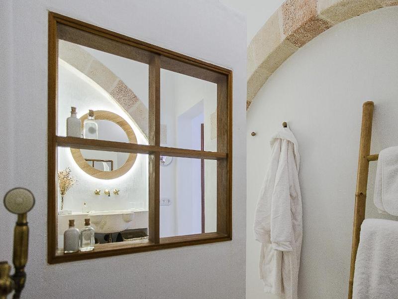 S'hotelet D'es Born - Suites & Spa image