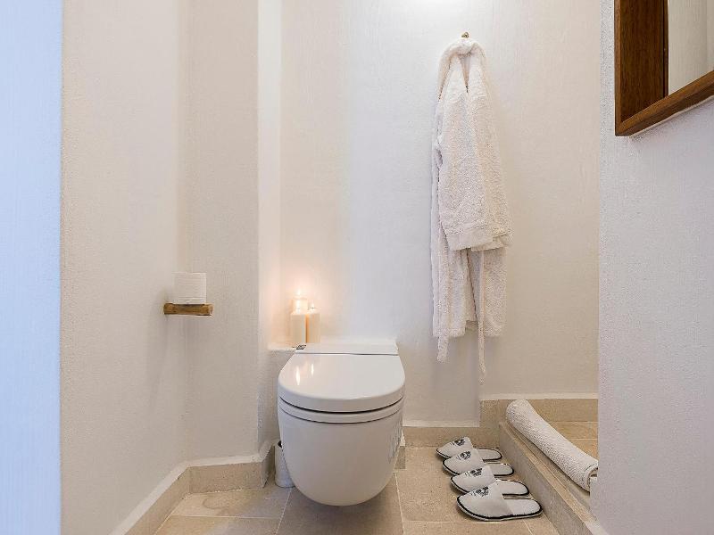S'hotelet D'es Born - Suites & Spa image