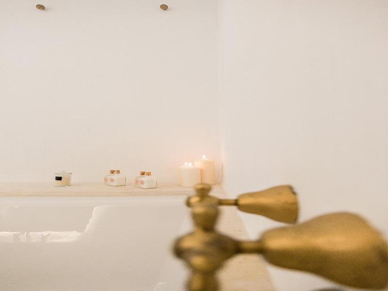 S'hotelet D'es Born - Suites & Spa image