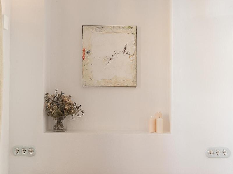 S'hotelet D'es Born - Suites & Spa image