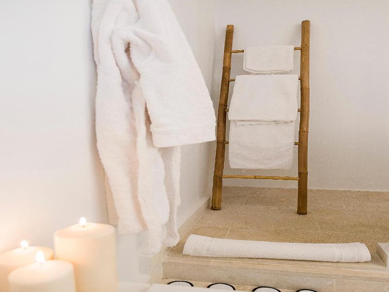 S'hotelet D'es Born - Suites & Spa image