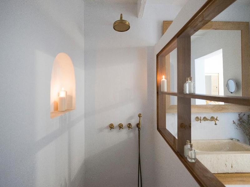S'hotelet D'es Born - Suites & Spa image