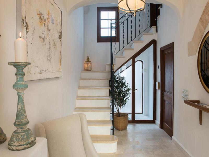 S'hotelet D'es Born - Suites & Spa image