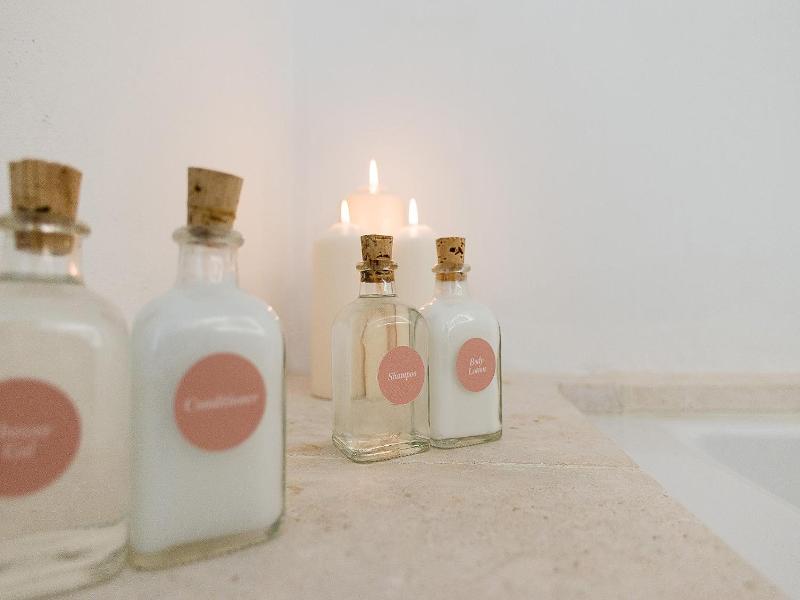 S'hotelet D'es Born - Suites & Spa image