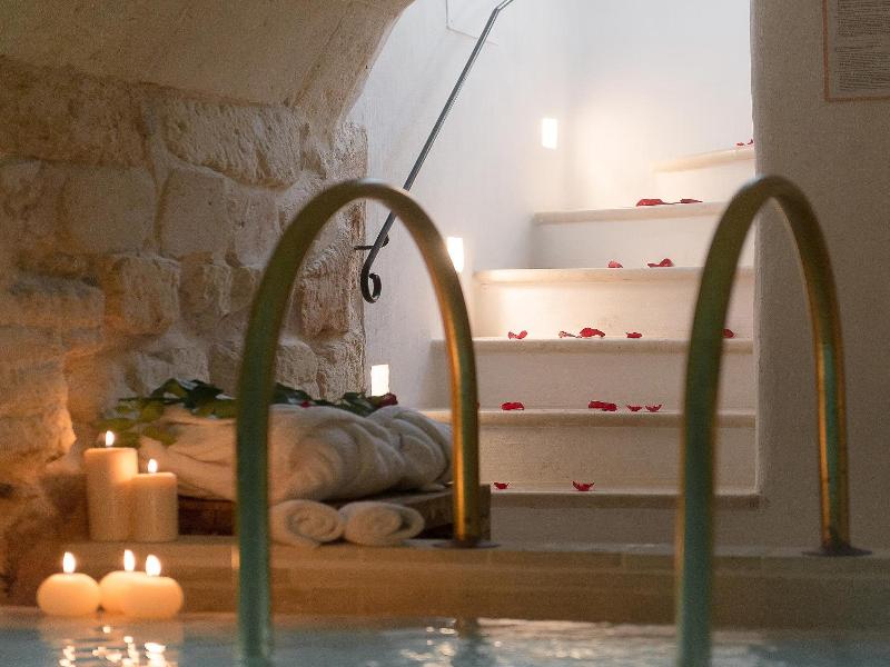 S'hotelet D'es Born - Suites & Spa image