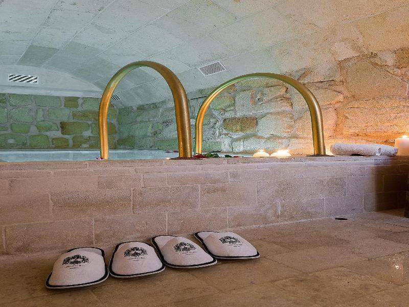 S'hotelet D'es Born - Suites & Spa image