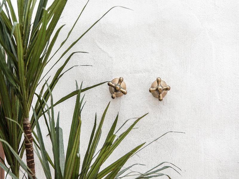 S'hotelet D'es Born - Suites & Spa image