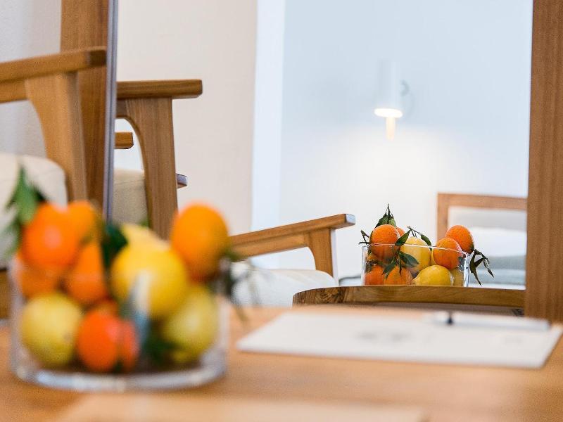 S'hotelet D'es Born - Suites & Spa image