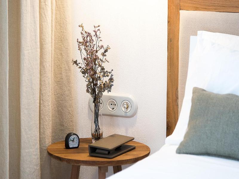S'hotelet D'es Born - Suites & Spa image