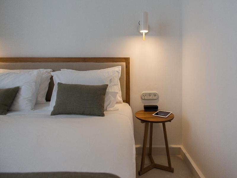 S'hotelet D'es Born - Suites & Spa image