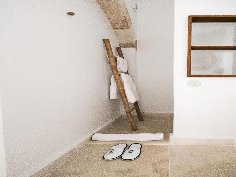 S'hotelet D'es Born - Suites & Spa image