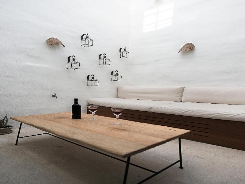 S'hotelet D'es Born - Suites & Spa image
