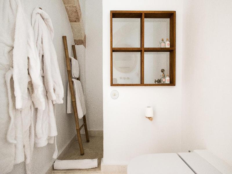 S'hotelet D'es Born - Suites & Spa image