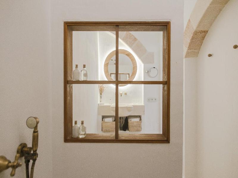 S'hotelet D'es Born - Suites & Spa image