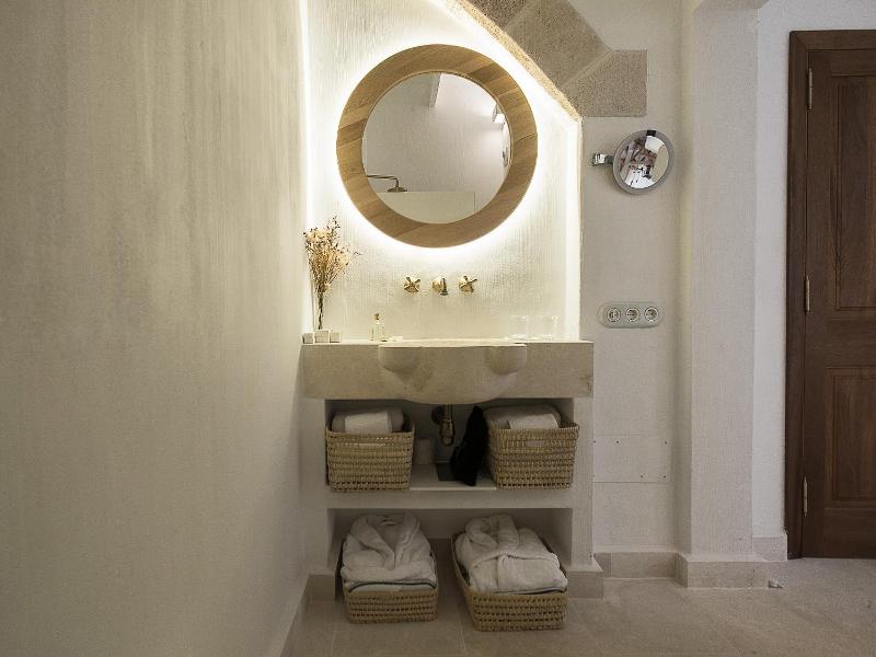 S'hotelet D'es Born - Suites & Spa image
