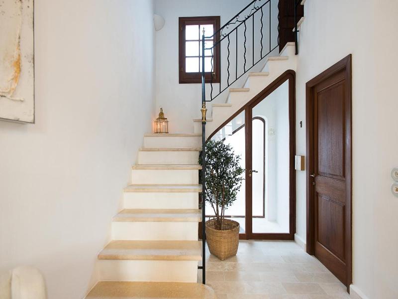 S'hotelet D'es Born - Suites & Spa image