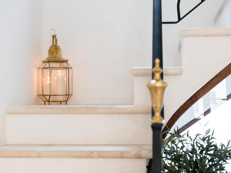 S'hotelet D'es Born - Suites & Spa image