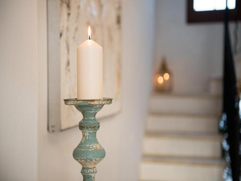 S'hotelet D'es Born - Suites & Spa image