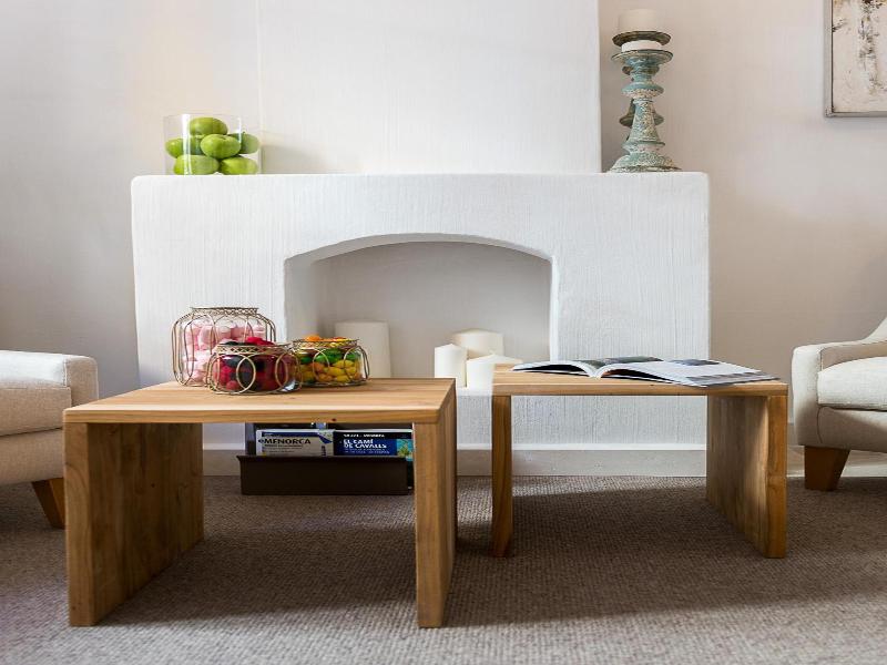 S'hotelet D'es Born - Suites & Spa image