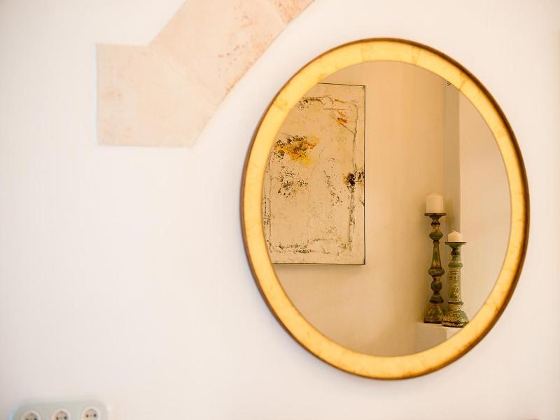 S'hotelet D'es Born - Suites & Spa image