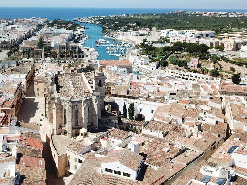 S'hotelet D'es Born - Suites & Spa image