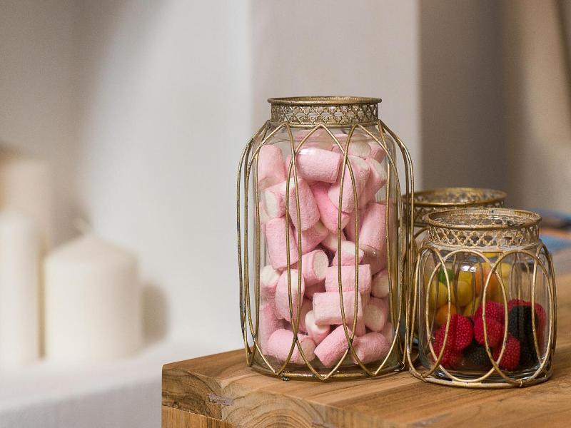 S'hotelet D'es Born - Suites & Spa image