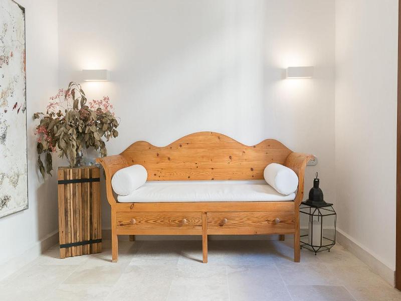 S'hotelet D'es Born - Suites & Spa image