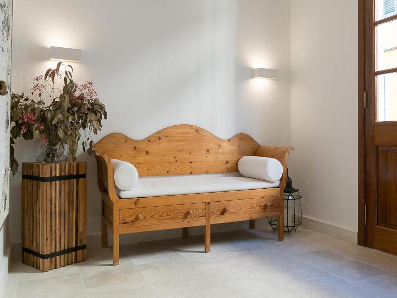 S'hotelet D'es Born - Suites & Spa image