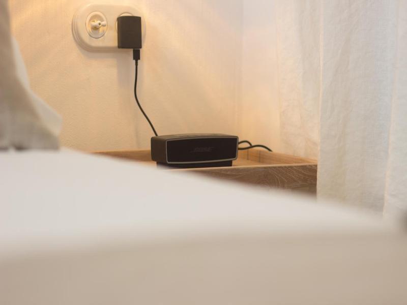 S'hotelet D'es Born - Suites & Spa image