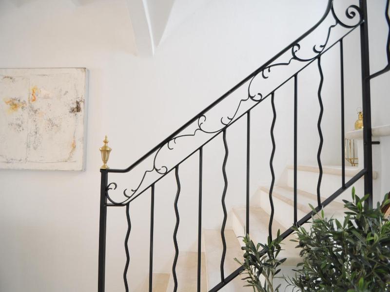 S'hotelet D'es Born - Suites & Spa image