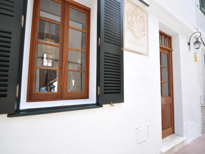 S'hotelet D'es Born - Suites & Spa image