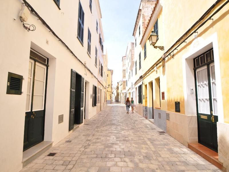 S'hotelet D'es Born - Suites & Spa image